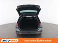 Volkswagen Passat 2.0 TDI Highline BlueMotion Tech Grau - thumbnail 16