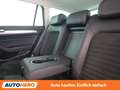 Volkswagen Passat 2.0 TDI Highline BlueMotion Tech Grau - thumbnail 32