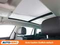 Volkswagen Passat 2.0 TDI Highline BlueMotion Tech Grau - thumbnail 30