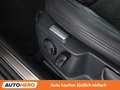 Volkswagen Passat 2.0 TDI Highline BlueMotion Tech Grau - thumbnail 29