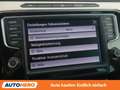 Volkswagen Passat 2.0 TDI Highline BlueMotion Tech Grau - thumbnail 24