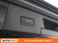 Volkswagen Passat 2.0 TDI Highline BlueMotion Tech Grau - thumbnail 33
