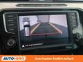 Volkswagen Passat 2.0 TDI Highline BlueMotion Tech Grau - thumbnail 22