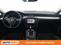 Volkswagen Passat 2.0 TDI Highline BlueMotion Tech Grau - thumbnail 12