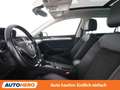 Volkswagen Passat 2.0 TDI Highline BlueMotion Tech Grau - thumbnail 10