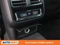 Volkswagen Passat 2.0 TDI Highline BlueMotion Tech Grau - thumbnail 31