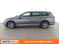 Volkswagen Passat 2.0 TDI Highline BlueMotion Tech Grau - thumbnail 3