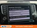 Volkswagen Passat 2.0 TDI Highline BlueMotion Tech Grau - thumbnail 23