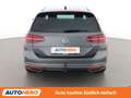 Volkswagen Passat 2.0 TDI Highline BlueMotion Tech Grau - thumbnail 5