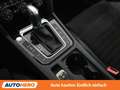 Volkswagen Passat 2.0 TDI Highline BlueMotion Tech Grau - thumbnail 28