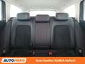 Volkswagen Passat 2.0 TDI Highline BlueMotion Tech Grau - thumbnail 15
