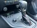 Ford Ranger Thunder 2.0 TDCi aut. 213 CV 5 posti NETTO IVA Gris - thumbnail 14