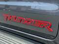 Ford Ranger Thunder 2.0 TDCi aut. 213 CV 5 posti NETTO IVA Gris - thumbnail 5