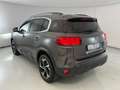 Citroen C5 Aircross Aircross 1.5 BlueHDi Shine Gris - thumbnail 4