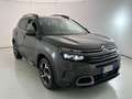 Citroen C5 Aircross Aircross 1.5 BlueHDi Shine Gris - thumbnail 3