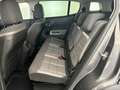 Citroen C5 Aircross Aircross 1.5 BlueHDi Shine Gris - thumbnail 18