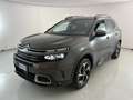 Citroen C5 Aircross Aircross 1.5 BlueHDi Shine Gris - thumbnail 1
