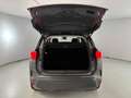 Citroen C5 Aircross Aircross 1.5 BlueHDi Shine Gris - thumbnail 22
