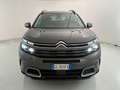 Citroen C5 Aircross Aircross 1.5 BlueHDi Shine Gris - thumbnail 2