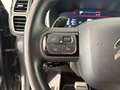 Citroen C5 Aircross Aircross 1.5 BlueHDi Shine Gris - thumbnail 11