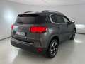 Citroen C5 Aircross Aircross 1.5 BlueHDi Shine Gris - thumbnail 6