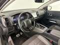 Citroen C5 Aircross Aircross 1.5 BlueHDi Shine Gris - thumbnail 9