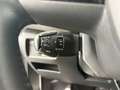 Citroen C5 Aircross Aircross 1.5 BlueHDi Shine Gris - thumbnail 13