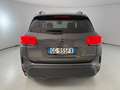 Citroen C5 Aircross Aircross 1.5 BlueHDi Shine Gris - thumbnail 5