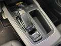Citroen C5 Aircross Aircross 1.5 BlueHDi Shine Gris - thumbnail 15