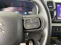 Citroen C5 Aircross Aircross 1.5 BlueHDi Shine Gris - thumbnail 12