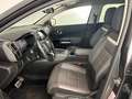 Citroen C5 Aircross Aircross 1.5 BlueHDi Shine Gris - thumbnail 8