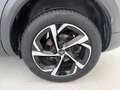 Citroen C5 Aircross Aircross 1.5 BlueHDi Shine Gris - thumbnail 7