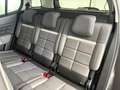 Citroen C5 Aircross Aircross 1.5 BlueHDi Shine Gris - thumbnail 19