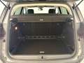 Citroen C5 Aircross Aircross 1.5 BlueHDi Shine Gris - thumbnail 21