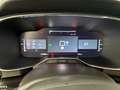 Citroen C5 Aircross Aircross 1.5 BlueHDi Shine Gris - thumbnail 14