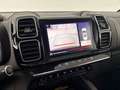 Citroen C5 Aircross Aircross 1.5 BlueHDi Shine Gris - thumbnail 17