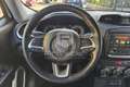 Jeep Renegade Renegade 1.6 Mjt 120 CV Limited Bianco - thumbnail 13