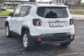 Jeep Renegade Renegade 1.6 Mjt 120 CV Limited Bianco - thumbnail 7