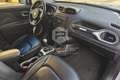 Jeep Renegade Renegade 1.6 Mjt 120 CV Limited Bianco - thumbnail 15