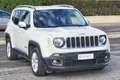 Jeep Renegade Renegade 1.6 Mjt 120 CV Limited Bianco - thumbnail 3