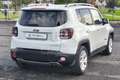 Jeep Renegade Renegade 1.6 Mjt 120 CV Limited Bianco - thumbnail 5