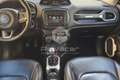 Jeep Renegade Renegade 1.6 Mjt 120 CV Limited Bianco - thumbnail 14