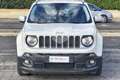 Jeep Renegade Renegade 1.6 Mjt 120 CV Limited Bianco - thumbnail 2