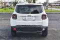 Jeep Renegade Renegade 1.6 Mjt 120 CV Limited Bianco - thumbnail 6