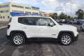 Jeep Renegade Renegade 1.6 Mjt 120 CV Limited Bianco - thumbnail 4