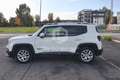 Jeep Renegade Renegade 1.6 Mjt 120 CV Limited Bianco - thumbnail 8