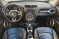 Jeep Renegade Renegade 1.6 Mjt 120 CV Limited Bianco - thumbnail 12