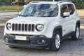 Jeep Renegade Renegade 1.6 Mjt 120 CV Limited Bianco - thumbnail 1