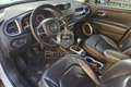 Jeep Renegade Renegade 1.6 Mjt 120 CV Limited Bianco - thumbnail 9