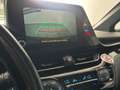 Toyota C-HR Hybrid Flow Aut. // 1.BESITZ // NAVI // AUX // PDC Grau - thumbnail 12